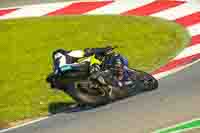 motorbikes;no-limits;november-2022;peter-wileman-photography;portimao;portugal;trackday-digital-images